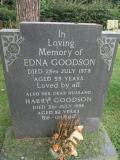 image of grave number 577754